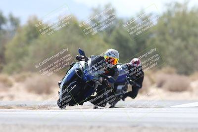 media/May-25-2025-TrackXperience (Sun) [[393a69de75]]/Level 1/Session 3 (Turn 7)/